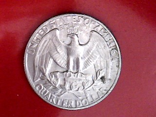 Random-World-Coin/Token/Medal-Values?-Heaps-Of-Pics
